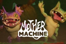 Free-Mother-Machine-Demo-on-Steam-Exciting-Co-Op-Experience