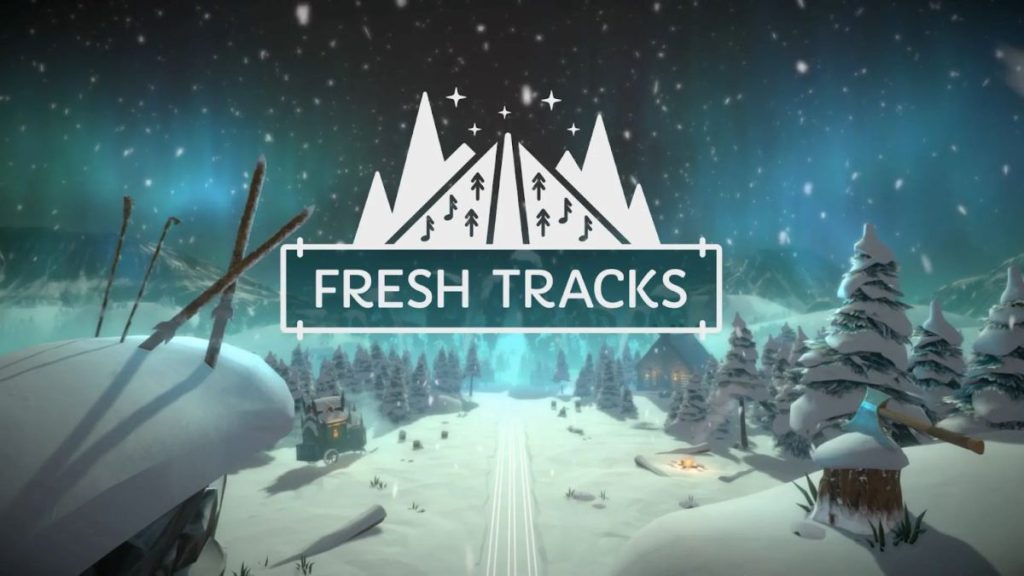 Fresh-Tracks-Roguelike-Game-with-Music-Rhythm-Revealed