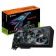 خرید کارت گرافیک GIGABYTE AORUS GeForce RTX 5070 Master 12G