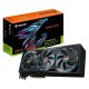 خرید کارت گرافیک GIGABYTE AORUS GeForce RTX 5070 Ti Master 16G