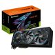 خرید کارت گرافیک GIGABYTE AORUS RTX 5080 Master 16G