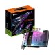 خرید کارت گرافیک GIGABYTE AORUS RTX 5090 Xtreme Waterforce WB 32G