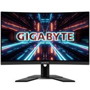 خرید مانیتور گیمینگ GIGABYTE G27FC Gaming 27 Inch Monitor