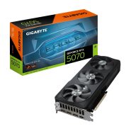 خرید کارت گرافیک GIGABYTE GeForce RTX 5070 Eagle OC SFF 12G