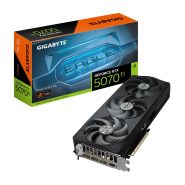 خرید کارت گرافیک GIGABYTE GeForce RTX 5070 Ti Eagle OC SFF 16G