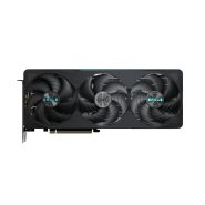 خرید کارت گرافیک GIGABYTE GeForce RTX 5070 Ti Eagle OC SFF 16G