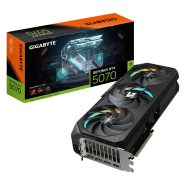 خرید کارت گرافیک GIGABYTE GeForce RTX 5070 Ti Gaming OC 16G