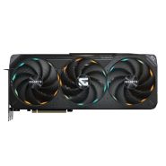 خرید کارت گرافیک GIGABYTE GeForce RTX 5070 Ti Gaming OC 16G