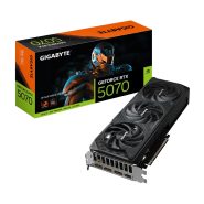 خرید کارت گرافیک GIGABYTE GeForce RTX 5070 Windforce OC SFF 12G