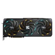 خرید کارت گرافیک GIGABYTE RTX 5080 Gaming OC 16G