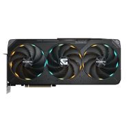 خرید کارت گرافیک GIGABYTE RTX 5090 Gaming OC 32G