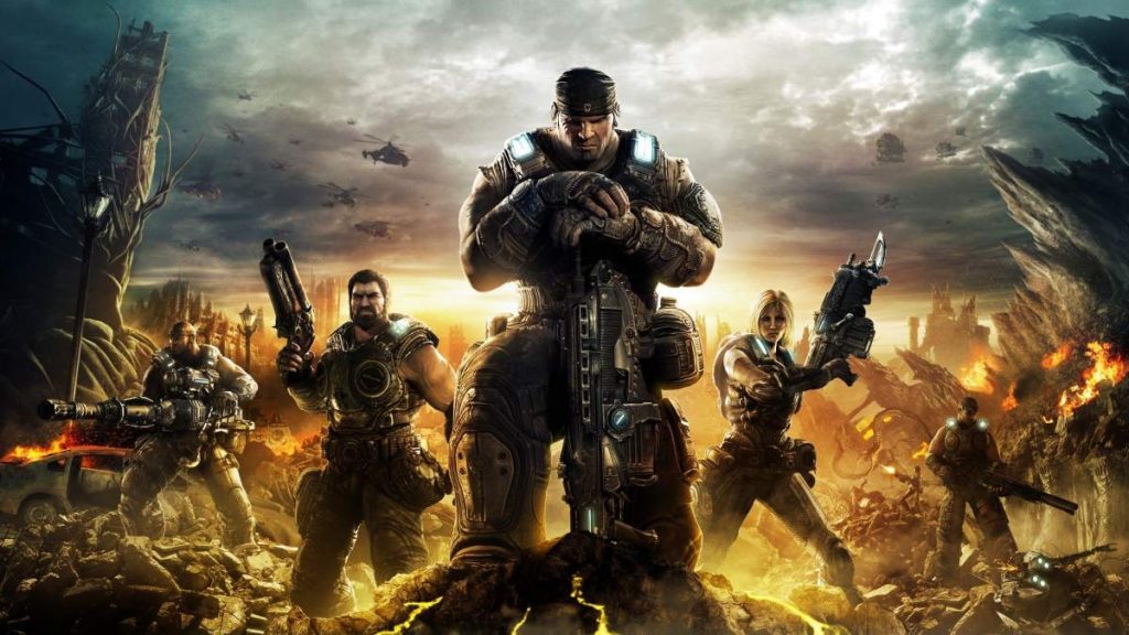 Gears-of-War-Trilogy-coming-to-PS5