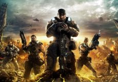 Gears-of-War-Trilogy-coming-to-PS5