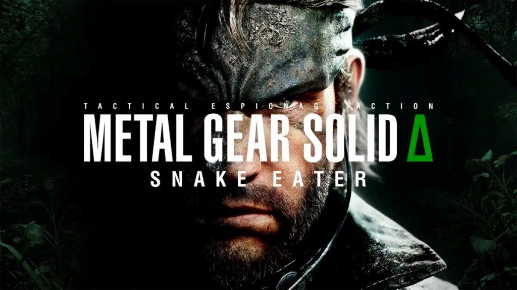 Glorious-Return-of-Metal-Gear-Solid-3-with-New-Graphics-and-Mechanics