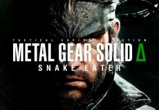 Glorious-Return-of-Metal-Gear-Solid-3-with-New-Graphics-and-Mechanics