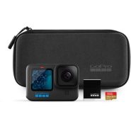 خرید دوربین GoPro HERO11 Black Specialty Bundle