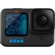 خرید دوربین GoPro HERO11 Black Specialty Bundle