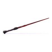 خرید چوب دستی Harry Potter Wand