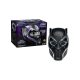 خرید کلاه خود پلنگ سیاه Hasbro Black Panther Marvel Legend Premium Helmet