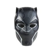 خرید کلاه خود پلنگ سیاه Hasbro Black Panther Marvel Legend Premium Helmet