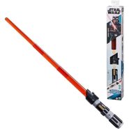 خرید شمشیر دارث ویدر Hasbro Star Wars Lightsaber Forge Darth Vader