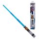 خرید شمشیر اوبی وان کنوبی Hasbro Star Wars Lightsaber Forge Obi Wan Kenobi