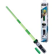 خرید شمشیر یودا Hasbro Star Wars Lightsaber Forge Yoda