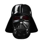 خرید کلاه خود ویژه دارث ویدر Hasbro Star Wars The Black Series Darth Vader