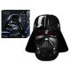 خرید کلاه خود ویژه دارث ویدر Hasbro Star Wars The Black Series Darth Vader