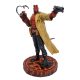 خرید اکشن فیگور پسر جهنمی Hellboy Action Figure