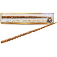 خرید چوب دستی Hermione Granger Wand