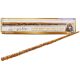 خرید چوب دستی Hermione Granger Wand