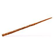 خرید چوب دستی Hermione Granger Wand