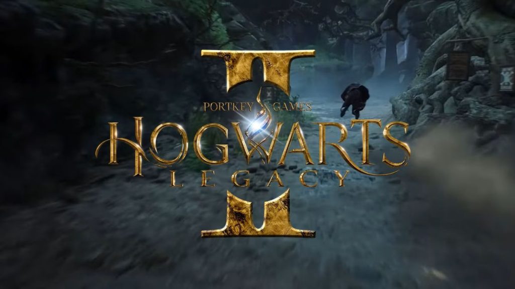 Hogwarts-Legacy-sequel-in-development-new-details-on-Wizarding-World-future