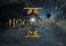 Hogwarts-Legacy-sequel-in-development-new-details-on-Wizarding-World-future