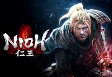 Impressive-Nioh-Sales–Koei-Tecmo's-Franchise-Remains-Strong