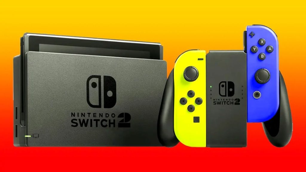 Introduction-of-Nintendo-Switch-2-Exact-Date-and-New-Details