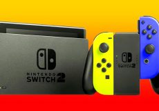 Introduction-of-Nintendo-Switch-2-Exact-Date-and-New-Details