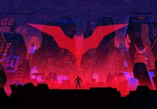 Is-Batman-Beyond-returning-to-gaming