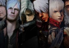 Is-Devil-May-Cry-being-remade