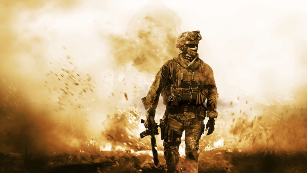 Is-Modern-Warfare-2-Coming-to-Game-Pass?