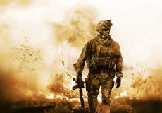 Is-Modern-Warfare-2-Coming-to-Game-Pass?