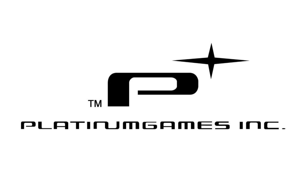 Is-PlatinumGames-on-the-path-to-decline