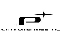 Is-PlatinumGames-on-the-path-to-decline