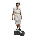 خرید اکشن فیگور جوکر Joker Heath Ledger Action Figure