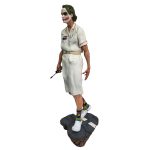 خرید اکشن فیگور جوکر Joker Heath Ledger Action Figure