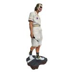 خرید اکشن فیگور جوکر Joker Heath Ledger Action Figure