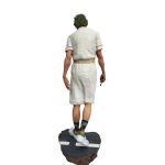 خرید اکشن فیگور جوکر Joker Heath Ledger Action Figure