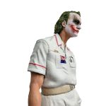 خرید اکشن فیگور جوکر Joker Heath Ledger Action Figure