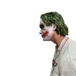 خرید اکشن فیگور جوکر Joker Heath Ledger Action Figure